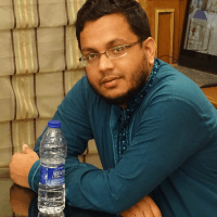 তামীম রায়হান