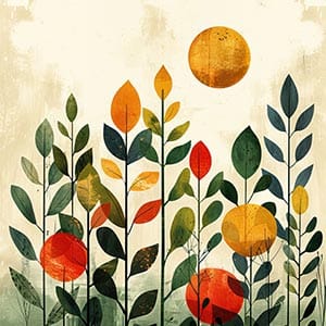 সফরনামা