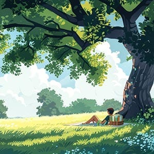 অনুভূতি