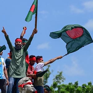 স্মৃতিগদ্য