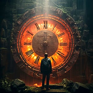 রিক্তের বেদন