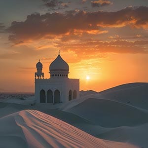 মুক্তগদ্য