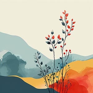 আত্মকথন