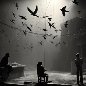 জীবনগল্প