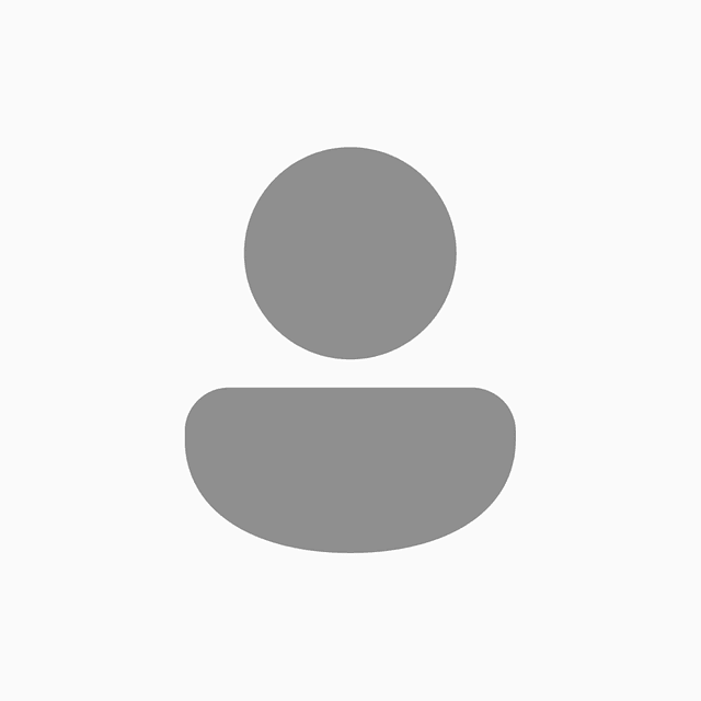 মানসী খাতুন