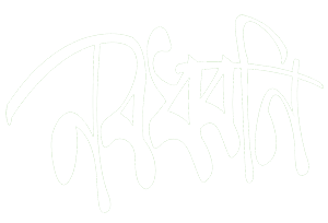 নবধ্বনি